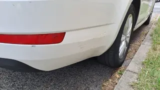 49. e - aukce ČEZ Škoda Octavia Combi Ambition 1,6 TDI, RZ 1TD2707