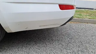 49. e - aukce ČEZ Škoda Octavia Combi Ambition 1,6 TDI, RZ 1TD2707