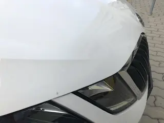 50. e - aukce ČEZ Škoda Octavia Ambition 1,6 TDI, RZ 1TN7186