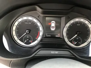 50. e - aukce ČEZ Škoda Octavia Ambition 1,6 TDI, RZ 1TN7186