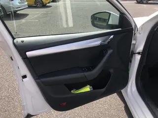 50. e - aukce ČEZ Škoda Octavia Ambition 1,6 TDI, RZ 1TN7186