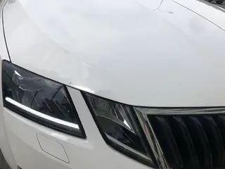 50. e - aukce ČEZ Škoda Octavia Ambition 1,6 TDI, RZ 1TN7186