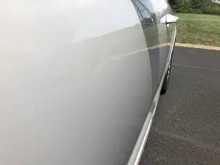 50. e - aukce ČEZ Škoda Octavia Ambition 1,6 TDI, RZ 1TN7186