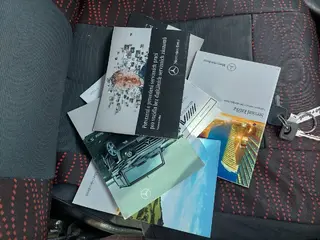 53. e - aukce ČEZ Mercedes Benz G 300 kombi, RZ 8T91504