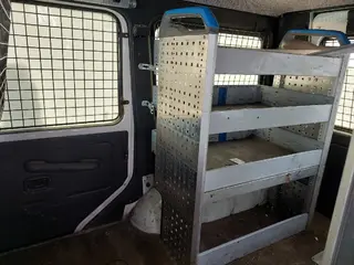 53. e - aukce ČEZ Mercedes Benz G 300 kombi, RZ 8T91504