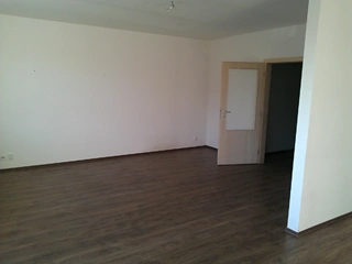 25 bytových jednotek - Brandýs nad Labem City tower