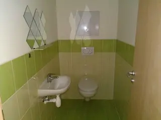 25 bytových jednotek - Brandýs nad Labem City tower