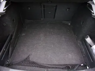 VŘ č. 12 ČEZ Škoda Octavia 1.6 TDI 85kW Style 4x4, RZ 1TR2164