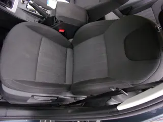 VŘ č. 12 ČEZ Škoda Octavia 1.6 TDI 85kW Style 4x4, RZ 1TR2164