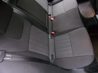 VŘ č. 12 ČEZ Škoda Octavia 1.6 TDI 85kW Style 4x4, RZ 1TR2164