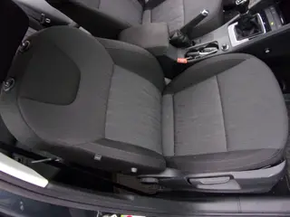 VŘ č. 12 ČEZ Škoda Octavia 1.6 TDI 85kW Style 4x4, RZ 1TR2164