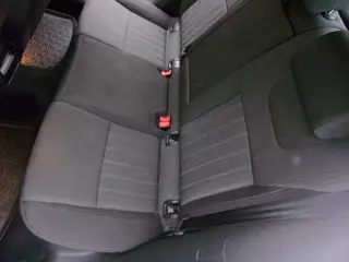 VŘ č. 12 ČEZ Škoda Octavia 1.6 TDI 85kW Style 4x4, RZ 1TR2164