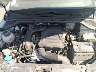 VŘ č. 14 ČEZ ŠKODA FABIA 1.0 TSI 70kW Ambition Combi, RZ 1TS3050