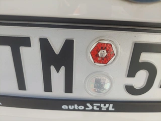 VŘ č. 17 ČEZ ŠKODA FABIA 1.4 TDI 66kW Ambition Combi, RZ 1TM5468