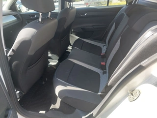 VŘ č. 17 ČEZ ŠKODA FABIA 1.4 TDI 66kW Ambition Combi, RZ 1TM5468