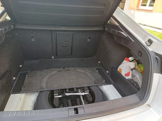 VŘ č. 19 ČEZ ŠKODA OCTAVIA 2.0 TDI 85kW Ambition, RZ 2TC3238