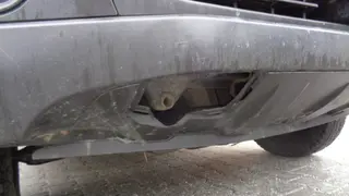 23. e-aukce ČEZ Volkswagen Amarok, RZ 8T37417