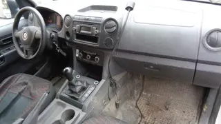23. e-aukce ČEZ Volkswagen Amarok, RZ 8T37417