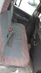 23. e-aukce ČEZ Volkswagen Amarok, RZ 8T37417