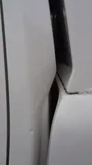 23. e-aukce ČEZ Volkswagen Amarok, RZ 8T37417
