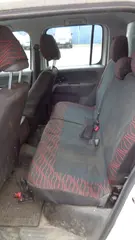 23. e-aukce ČEZ Volkswagen Amarok, RZ 8T37417