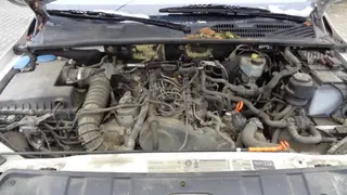 23. e-aukce ČEZ Volkswagen Amarok, RZ 8T37417