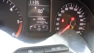 23. e-aukce ČEZ Volkswagen Amarok, RZ 8T37417