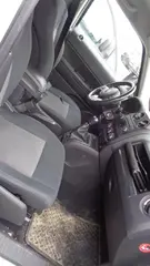 24. e-aukce ČEZ JEEP PATRIOT, RZ 8T72159