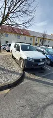 25. e-aukce ČEZ VOLKSWAGEN AMAROK, RZ 8T57993