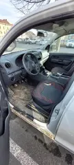 25. e-aukce ČEZ VOLKSWAGEN AMAROK, RZ 8T57993