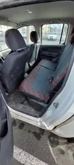 25. e-aukce ČEZ VOLKSWAGEN AMAROK, RZ 8T57993