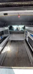25. e-aukce ČEZ VOLKSWAGEN AMAROK, RZ 8T57993