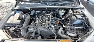 25. e-aukce ČEZ VOLKSWAGEN AMAROK, RZ 8T57993