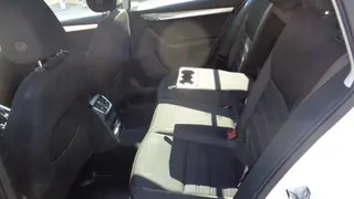 26. e-aukce ČEZ ŠKODA OCTAVIA, RZ 1TF7462