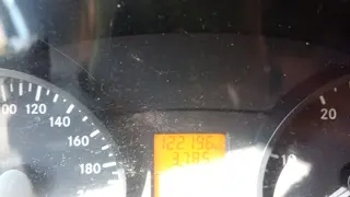 27. e - aukce ČEZ MERCEDES VITO, RZ 9T28552