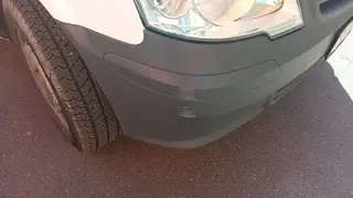27. e - aukce ČEZ MERCEDES VITO, RZ 9T28552