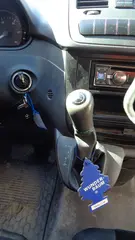 28. e - aukce ČEZ MERCEDES VITO, RZ 8T93219