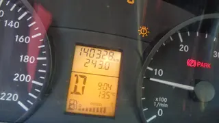 28. e - aukce ČEZ MERCEDES VITO, RZ 8T93219