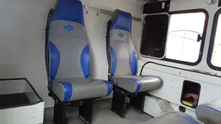 29. e - aukce ČEZ MERCEDES G, RZ 8T93358