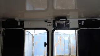 29. e - aukce ČEZ MERCEDES G, RZ 8T93358