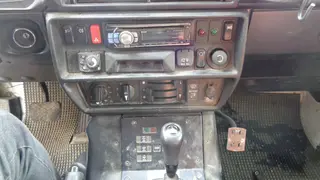 29. e - aukce ČEZ MERCEDES G, RZ 8T93358