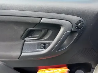 33. e-aukce ČEZ ŠKODA FABIA, RZ 9T51186
