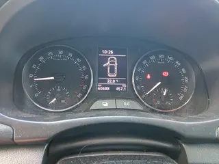 33. e-aukce ČEZ ŠKODA FABIA, RZ 9T51186
