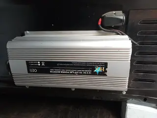 34. e - aukce ČEZ MERCEDES VITO, RZ 9T04364