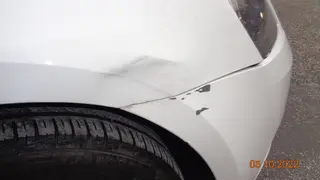 35. e-aukce ČEZ ŠKODA OCTAVIA, RZ 1TK9128