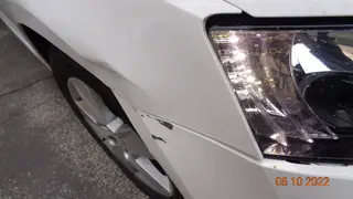 35. e-aukce ČEZ ŠKODA OCTAVIA, RZ 1TK9128