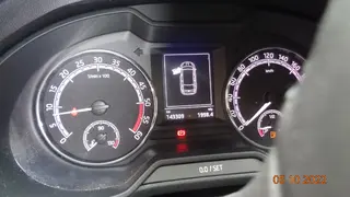 35. e-aukce ČEZ ŠKODA OCTAVIA, RZ 1TK9128
