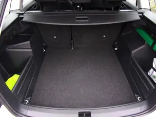 36. e - aukce ČEZ ŠKODA FABIA, RZ1TN4905