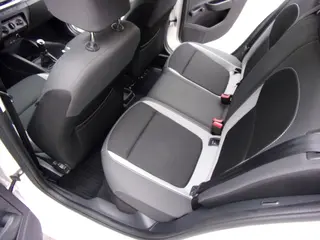 36. e - aukce ČEZ ŠKODA FABIA, RZ1TN4905