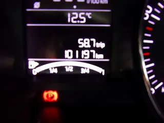36. e - aukce ČEZ ŠKODA FABIA, RZ1TN4905
